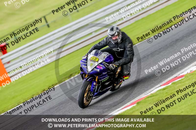 PJ Motorsport Photography 2020;anglesey;brands hatch;cadwell park;croft;donington park;enduro digital images;event digital images;eventdigitalimages;mallory;no limits;oulton park;peter wileman photography;racing digital images;silverstone;snetterton;trackday digital images;trackday photos;vmcc banbury run;welsh 2 day enduro